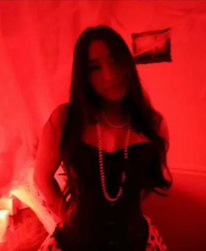 Ashlleyla OnlyFans Leaked Free Thumbnail Picture - #JTvq5RNkhc