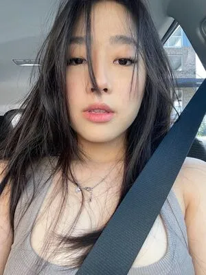 Ashlleyla OnlyFans Leaked Free Thumbnail Picture - #YQaA3JfUdA