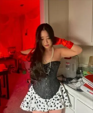 Ashlleyla OnlyFans Leaked Free Thumbnail Picture - #fdUm3WXhMS