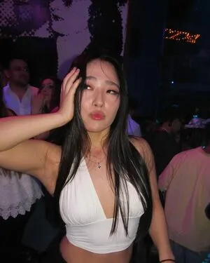 Ashlleyla OnlyFans Leaked Free Thumbnail Picture - #jbBA6y6x5h