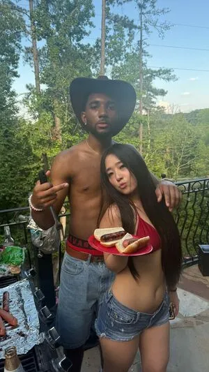 Ashlleyla OnlyFans Leaked Free Thumbnail Picture - #lqiMNYbe9Y