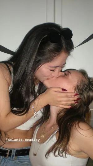 Ashlleyla OnlyFans Leaked Free Thumbnail Picture - #uYe7aLKy3U