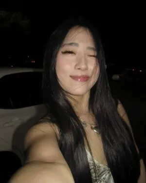 Ashlleyla OnlyFans Leaked Free Thumbnail Picture - #xQ5muCsBqd