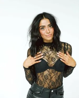 Ashlund Jade OnlyFans Leaked Free Thumbnail Picture - #2wzanlf3Yv