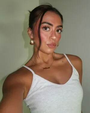 Ashlund Jade OnlyFans Leaked Free Thumbnail Picture - #6t6pUmjdZ9