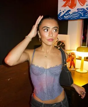Ashlund Jade OnlyFans Leaked Free Thumbnail Picture - #BEIhgXJKz0