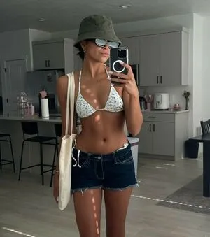 Ashlund Jade OnlyFans Leaked Free Thumbnail Picture - #Fff6VHBeJJ