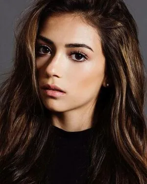Ashlund Jade OnlyFans Leaked Free Thumbnail Picture - #ISzUOBCRTI