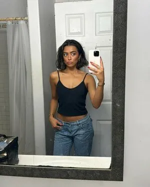 Ashlund Jade OnlyFans Leaked Free Thumbnail Picture - #MxxrfFWtc6