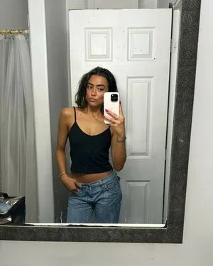 Ashlund Jade OnlyFans Leaked Free Thumbnail Picture - #NTLqkeiB2h