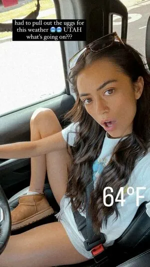 Ashlund Jade OnlyFans Leaked Free Thumbnail Picture - #O9WUDvnbKl