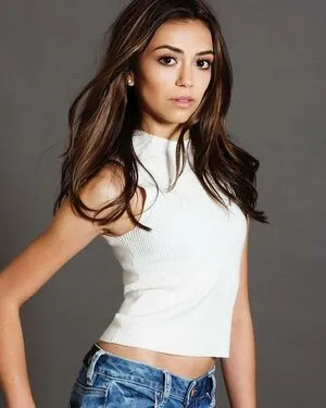 Ashlund Jade OnlyFans Leaked Free Thumbnail Picture - #XcpiL0TkQS