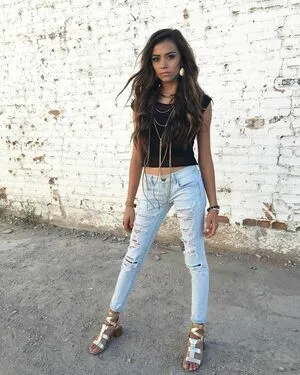 Ashlund Jade OnlyFans Leaked Free Thumbnail Picture - #XduTHU1Jiy