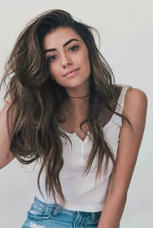 Ashlund Jade OnlyFans Leaked Free Thumbnail Picture - #bamGewNMKK