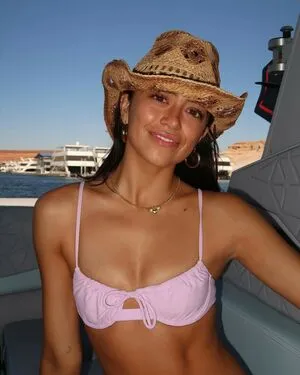 Ashlund Jade OnlyFans Leaked Free Thumbnail Picture - #cuRflJUpXu
