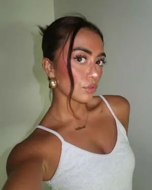 Ashlund Jade OnlyFans Leaked Free Thumbnail Picture - #iRzmBLKwTU