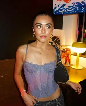 Ashlund Jade OnlyFans Leaked Free Thumbnail Picture - #l7Vv7SRMe2
