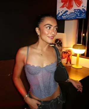Ashlund Jade OnlyFans Leaked Free Thumbnail Picture - #ufmUw8xZac