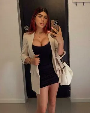 Ashlushy OnlyFans Leaked Free Thumbnail Picture - #qoZ5ZMYt70