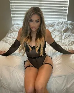 Ashly Anderson OnlyFans Leaked Free Thumbnail Picture - #nJmKpDICvr