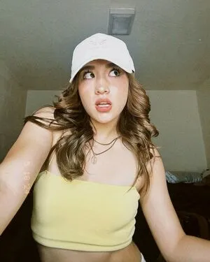 Ashly Martinez OnlyFans Leaked Free Thumbnail Picture - #0V1XVIeFRh