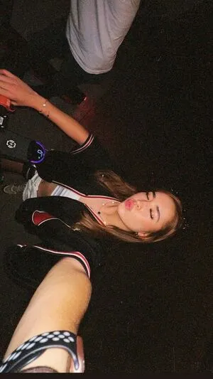 Ashly Martinez OnlyFans Leaked Free Thumbnail Picture - #24Rz8vW5Mk