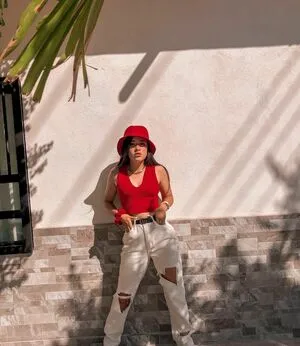 Ashly Martinez OnlyFans Leaked Free Thumbnail Picture - #ABjQxgmfft