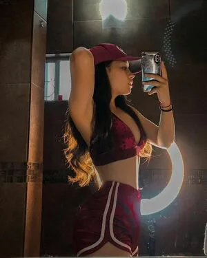 Ashly Martinez OnlyFans Leaked Free Thumbnail Picture - #CQqBoWGWrD