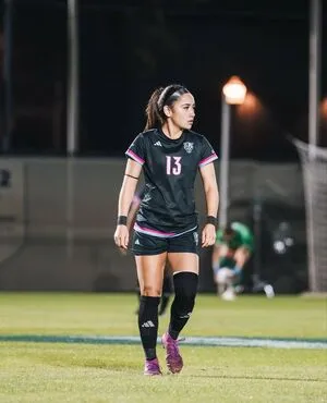 Ashly Martinez OnlyFans Leaked Free Thumbnail Picture - #Dwz56mCVDq