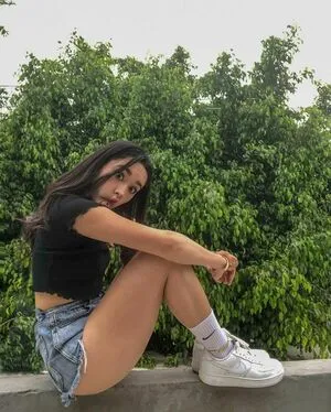 Ashly Martinez OnlyFans Leaked Free Thumbnail Picture - #GObCBaDuau