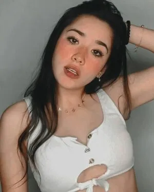 Ashly Martinez OnlyFans Leaked Free Thumbnail Picture - #K1Q8SpgDvn
