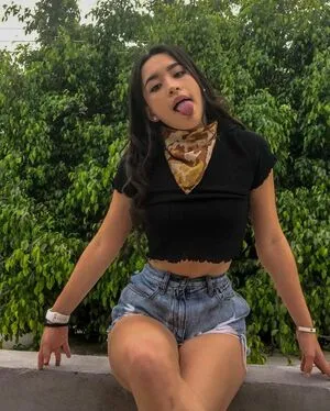 Ashly Martinez OnlyFans Leaked Free Thumbnail Picture - #L3XUj55V1N