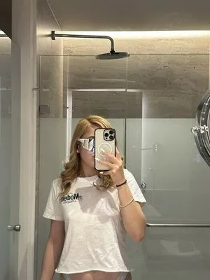 Ashly Martinez OnlyFans Leaked Free Thumbnail Picture - #Mx2bLGDNiJ