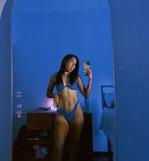 Ashly Martinez OnlyFans Leaked Free Thumbnail Picture - #NKxUyoC0yP