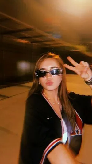 Ashly Martinez OnlyFans Leaked Free Thumbnail Picture - #OqZkDXOXoY