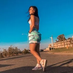 Ashly Martinez OnlyFans Leaked Free Thumbnail Picture - #PvsnjFBYJx