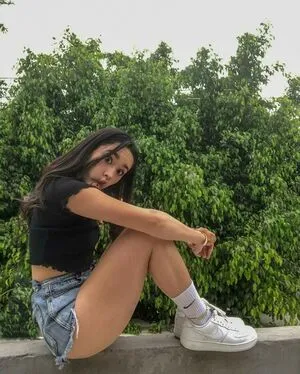 Ashly Martinez OnlyFans Leaked Free Thumbnail Picture - #RTXtvk1Ayf