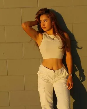 Ashly Martinez OnlyFans Leaked Free Thumbnail Picture - #S7Bzl0Cgwl