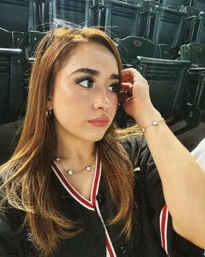 Ashly Martinez OnlyFans Leaked Free Thumbnail Picture - #TRdksYjVGb