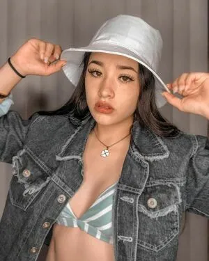 Ashly Martinez OnlyFans Leaked Free Thumbnail Picture - #VI2Whz1EQh