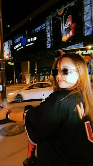 Ashly Martinez OnlyFans Leaked Free Thumbnail Picture - #aWvdviat2a