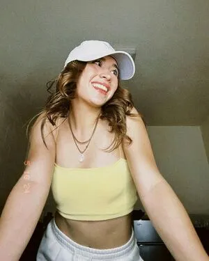 Ashly Martinez OnlyFans Leaked Free Thumbnail Picture - #lKxthKH4Ct