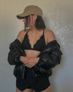 Ashly Martinez OnlyFans Leaked Free Thumbnail Picture - #mwbhcnc2D0