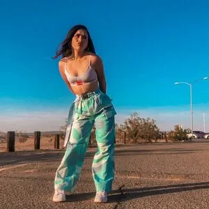 Ashly Martinez OnlyFans Leaked Free Thumbnail Picture - #oJ50xrXXTb