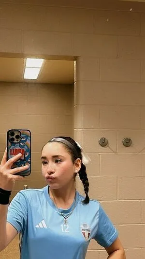 Ashly Martinez OnlyFans Leaked Free Thumbnail Picture - #pZBUaAy1lT