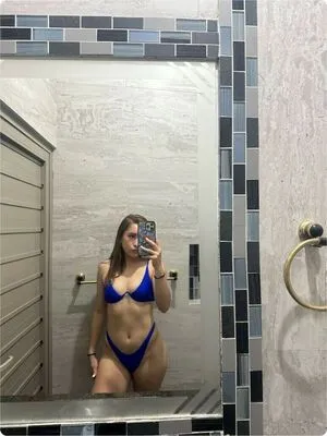 Ashly Martinez OnlyFans Leaked Free Thumbnail Picture - #pbexjrnjeb