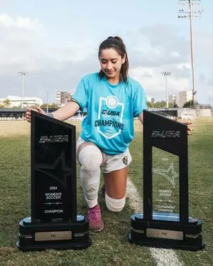 Ashly Martinez OnlyFans Leaked Free Thumbnail Picture - #ph1VyKp154