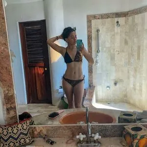 Ashly Martinez OnlyFans Leaked Free Thumbnail Picture - #r4HdxUiuI2