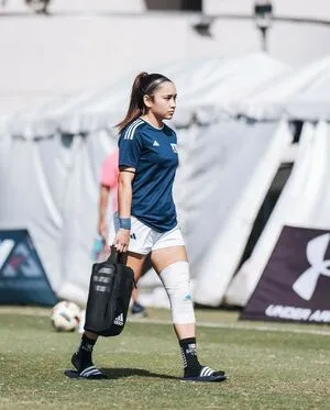 Ashly Martinez OnlyFans Leaked Free Thumbnail Picture - #rBgwa3u0uU