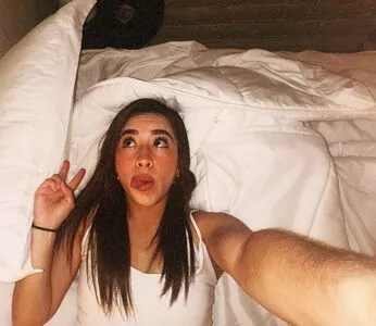 Ashly Martinez OnlyFans Leaked Free Thumbnail Picture - #ro0rt9uCOk